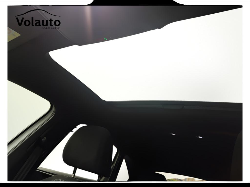 VOLKSWAGEN Taigo - Taigo 1.5 tsi R-Line 150cv dsg