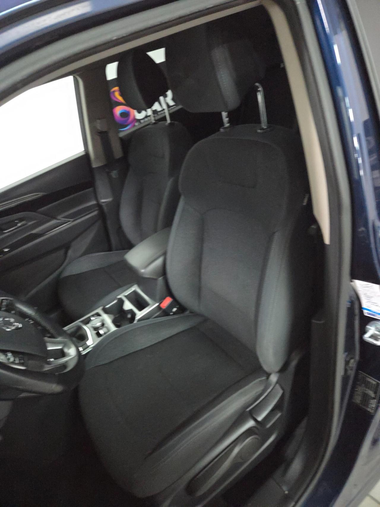 Ssangyong Korando 1.6 Diesel 2WD Icon