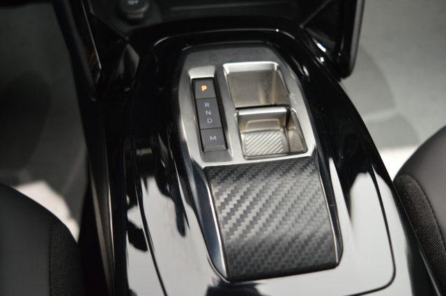 PEUGEOT 2008 PureTech 130 S&S EAT8 Allure*LEGGERE BENE*