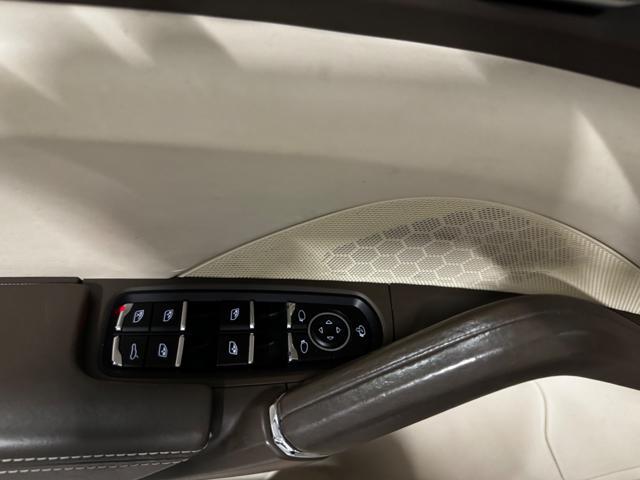 PORSCHE Cayenne Cayenne II 3.0 V6 tdi 245cv#TIPTRONIC#12MESIGARANZ