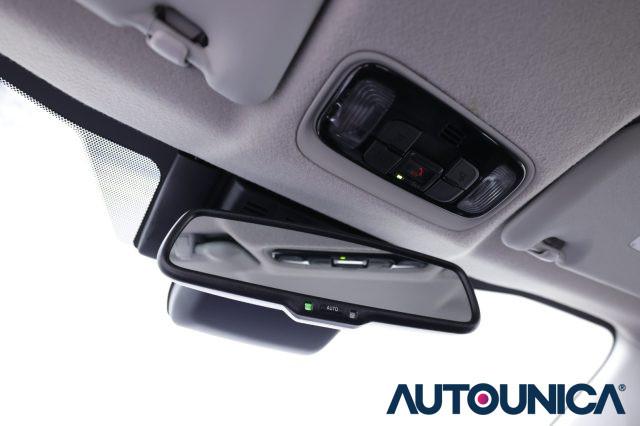 TOYOTA Yaris 1.5 130 HYBRID 5 PORTE ACTIVE NEOPATENTATI