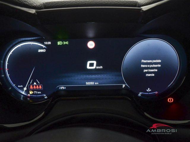 ALFA ROMEO Tonale 1.6 Ti 130cv tct6