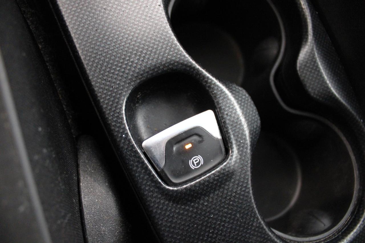 FIAT 500X 1.6 Mjet Opening Edition - 2015