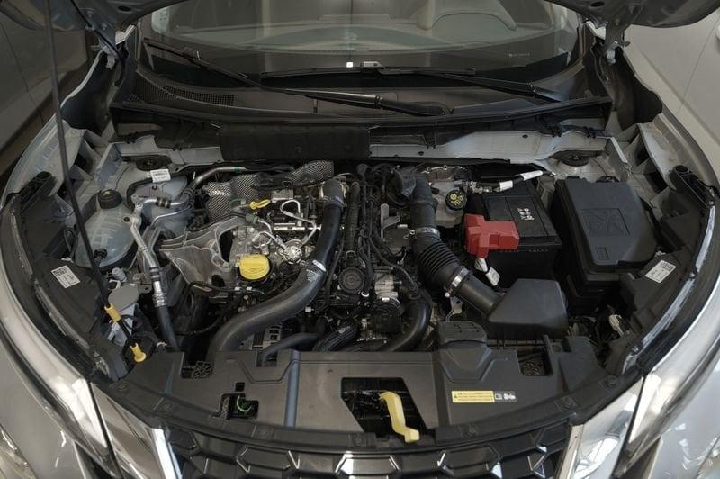 Nissan Juke II 2020 1.0 dig-t Acenta 114cv