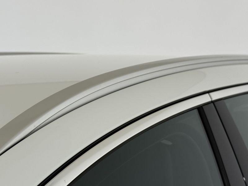 Mercedes-Benz Classe C 200d Mild Hybrid Sport Auto SW