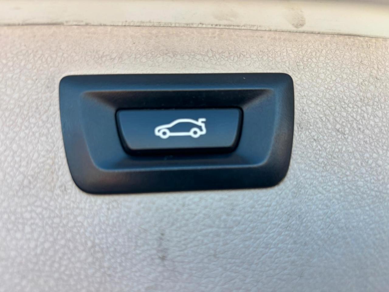 Bmw 320 320d xDrive Modern