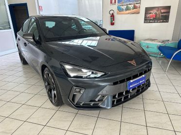 CUPRA Leon Leon 2.0 TDI 150 CV DSG
