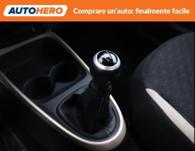 TOYOTA Aygo X 1.0 VVT-i 72 CV 5 porte Trend