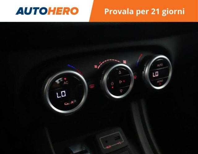 ALFA ROMEO Giulietta 1.6 JTDm 120 CV Super
