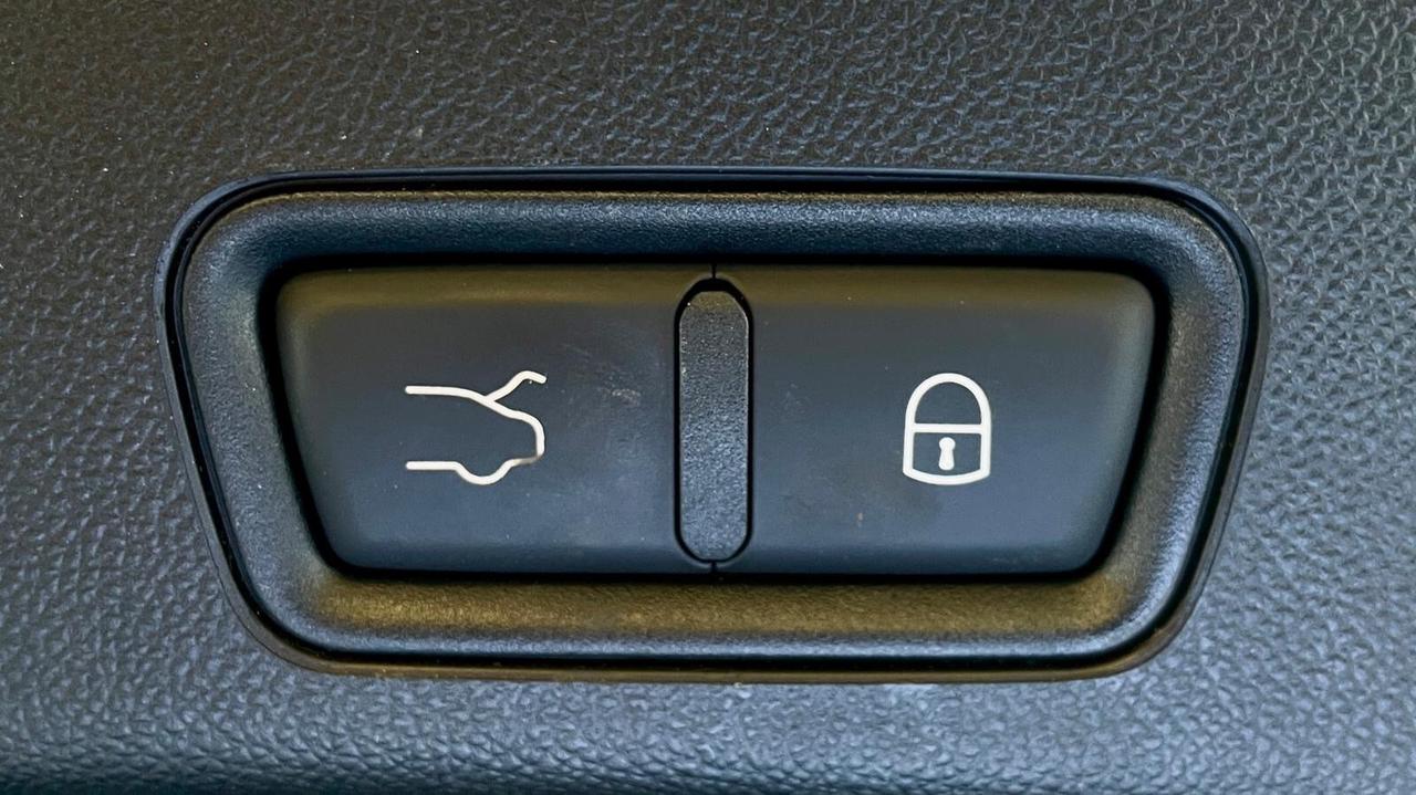 Maserati Grecale MHEV 300 CV AWD GT TETTO V.cockpit Full