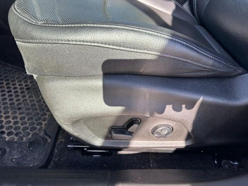 Jeep Compass II 2021 1.3 turbo t4 phev S 4xe auto