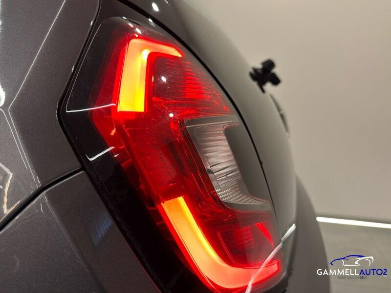 Renault Twingo RENAULT TWINGO 1.0 MANUALE 65 CV