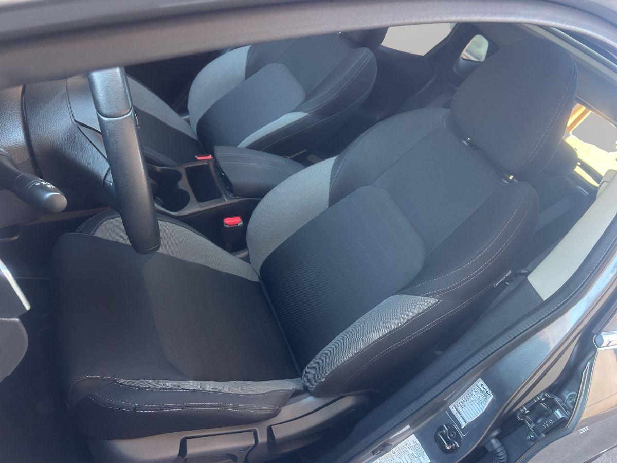 NISSAN - Qashqai - 1.5 dCi 110CV Tekna+ TETTO 360°