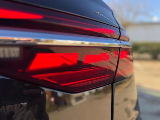 AUDI A8 50 TDI 3.0 Tetto/Laser/Distronik/HeadUp/360/B&O