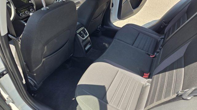 SKODA Octavia 1.5 DSG Wagon Ambition G-Tec PERMUTE UNICOPROPR.
