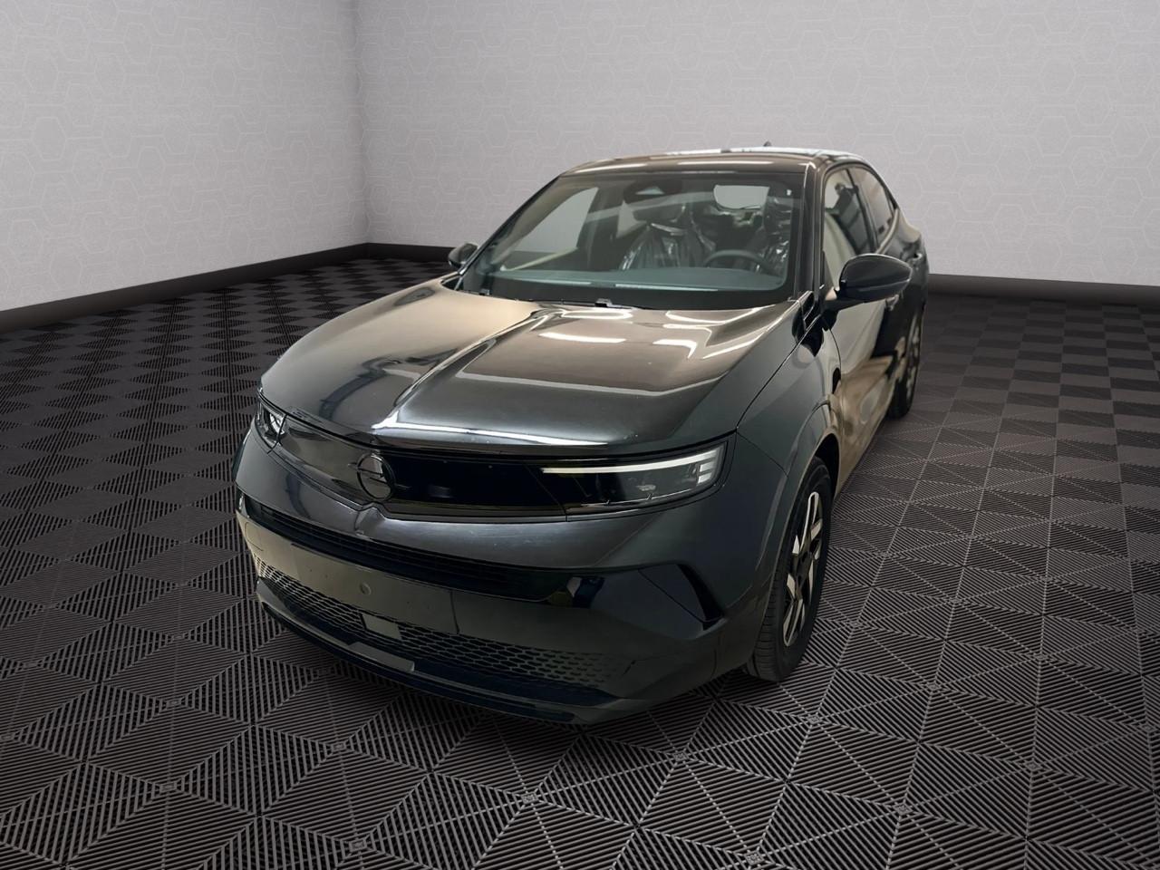 Opel Mokka 1.2 Turbo 136 CV GS