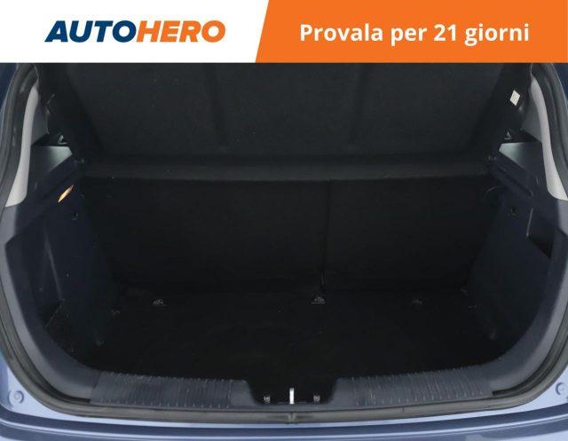 KIA Rio 1.2 CVVT 5p. Active