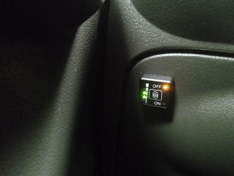 FIAT Panda 2ª serie 1.2 Dynamic GPL