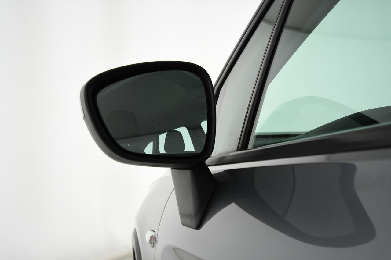 OPEL Crossland X 1.5 ecotec Ultimate s&s 102cv X COMMERCIANTI BLUETOOTH+LED
