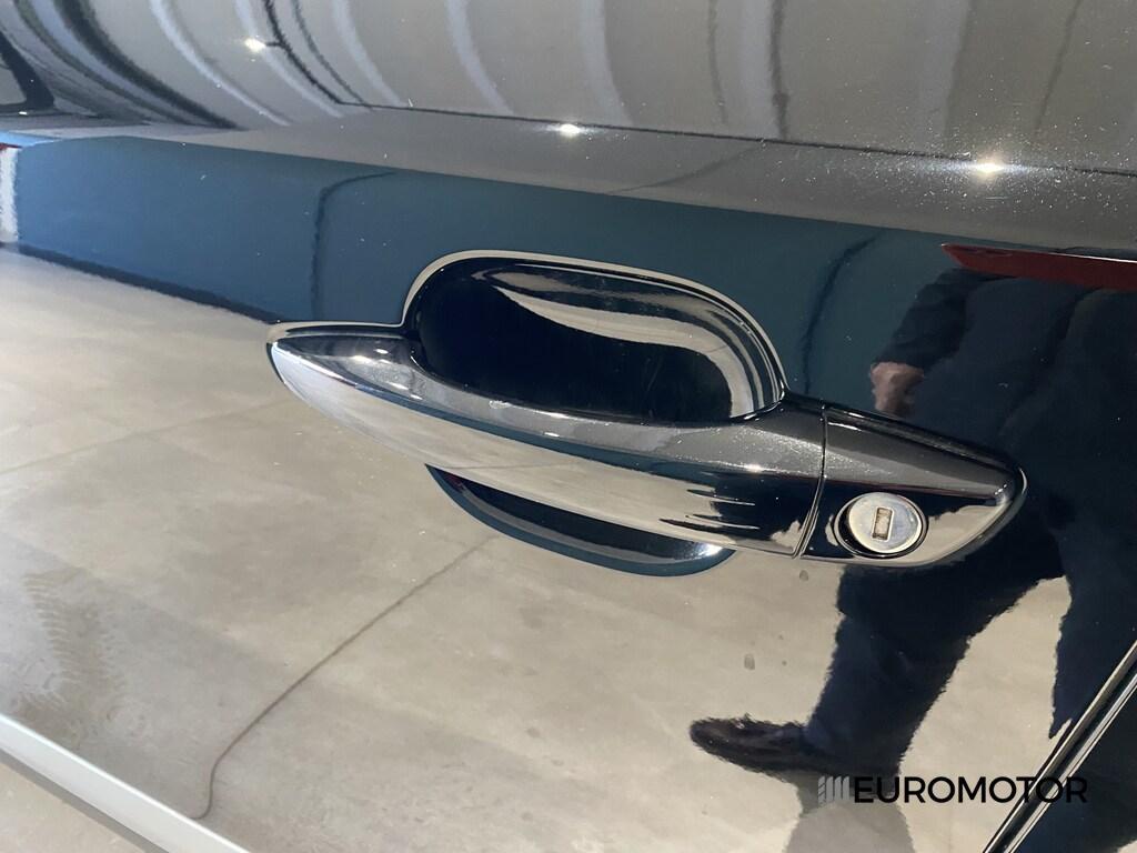 Peugeot 2008 1.5 BlueHDi Allure Pack EAT