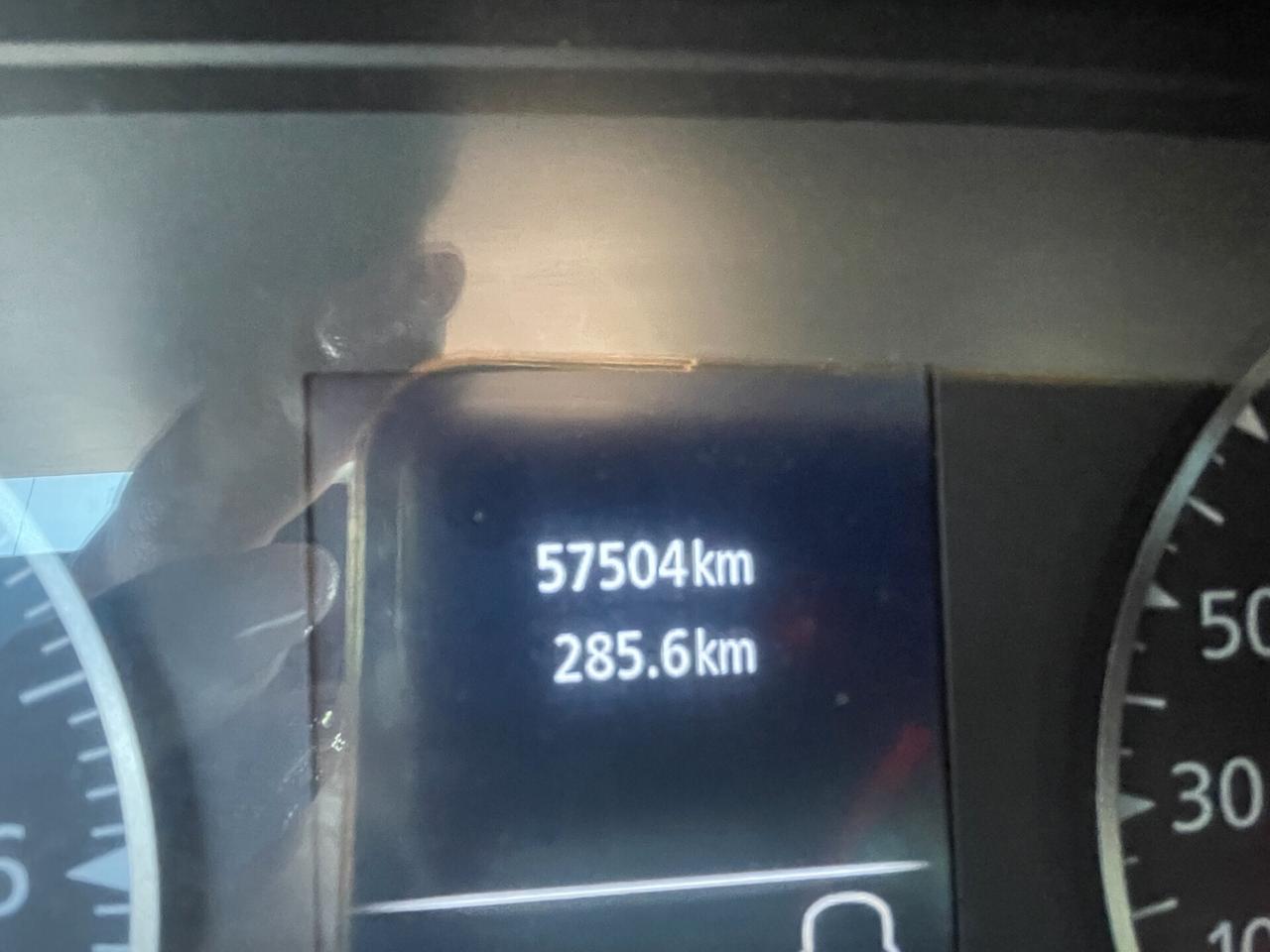 Dacia Duster 1.0 TCe GPL 4x2 Journey UP GARANTITO