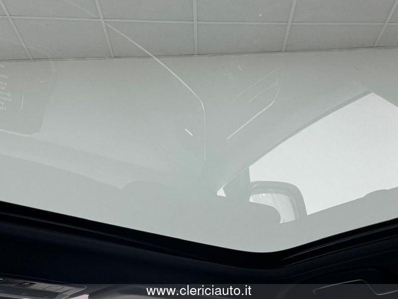 Nissan Qashqai MHEV 158 CV Xtronic Tekna (TETTO PAN.)