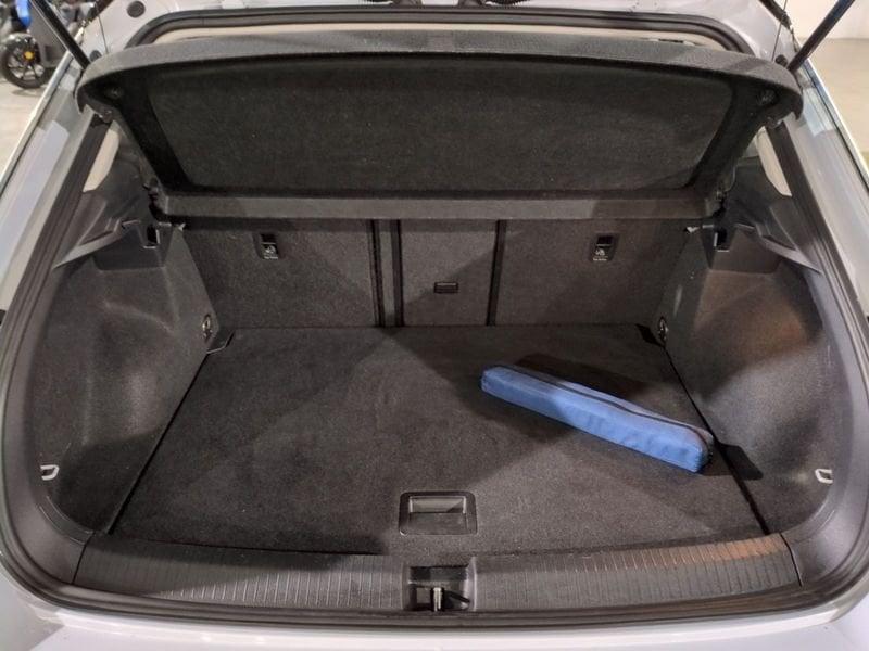 Volkswagen T-Roc 1.6 TDI SCR STYLE BLUEMOTION TECH.