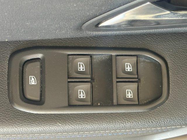 DACIA Duster 1.0 TCe 100 CV ECO-G 4x2 Essential