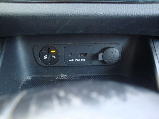 KIA - Sportage CRDI 184CV AWD PELLE TETTO SKY NAVI XENON