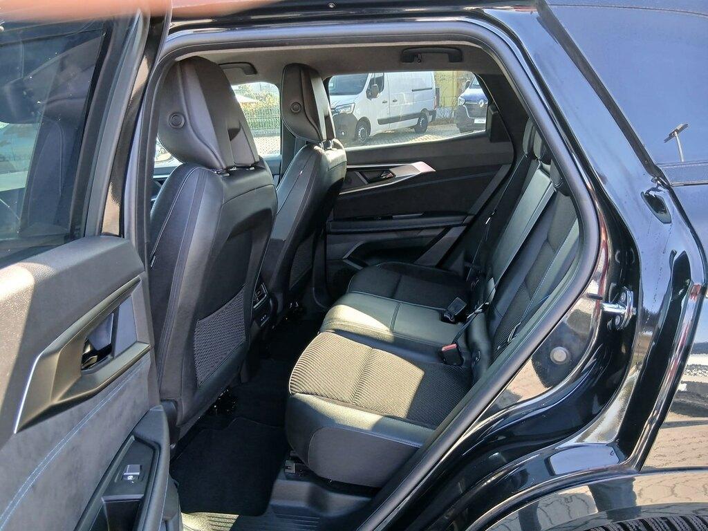 Renault Austral 1.2 E-Tech full hybrid Iconic Esprit Alpine