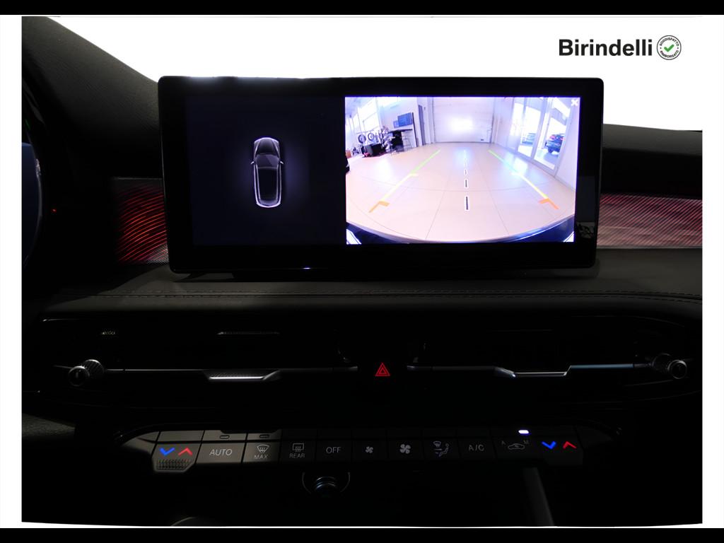 ALFA ROMEO Tonale - Tonale 1.5 130 CV MHEV TCT7 Edizione Speciale