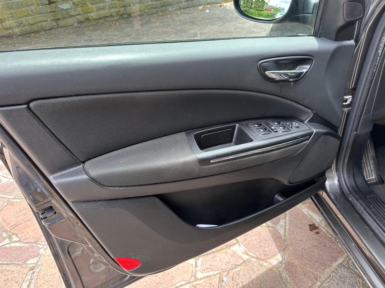Fiat Bravo 1.4 EasyPower Easy NEOPATENTATO
