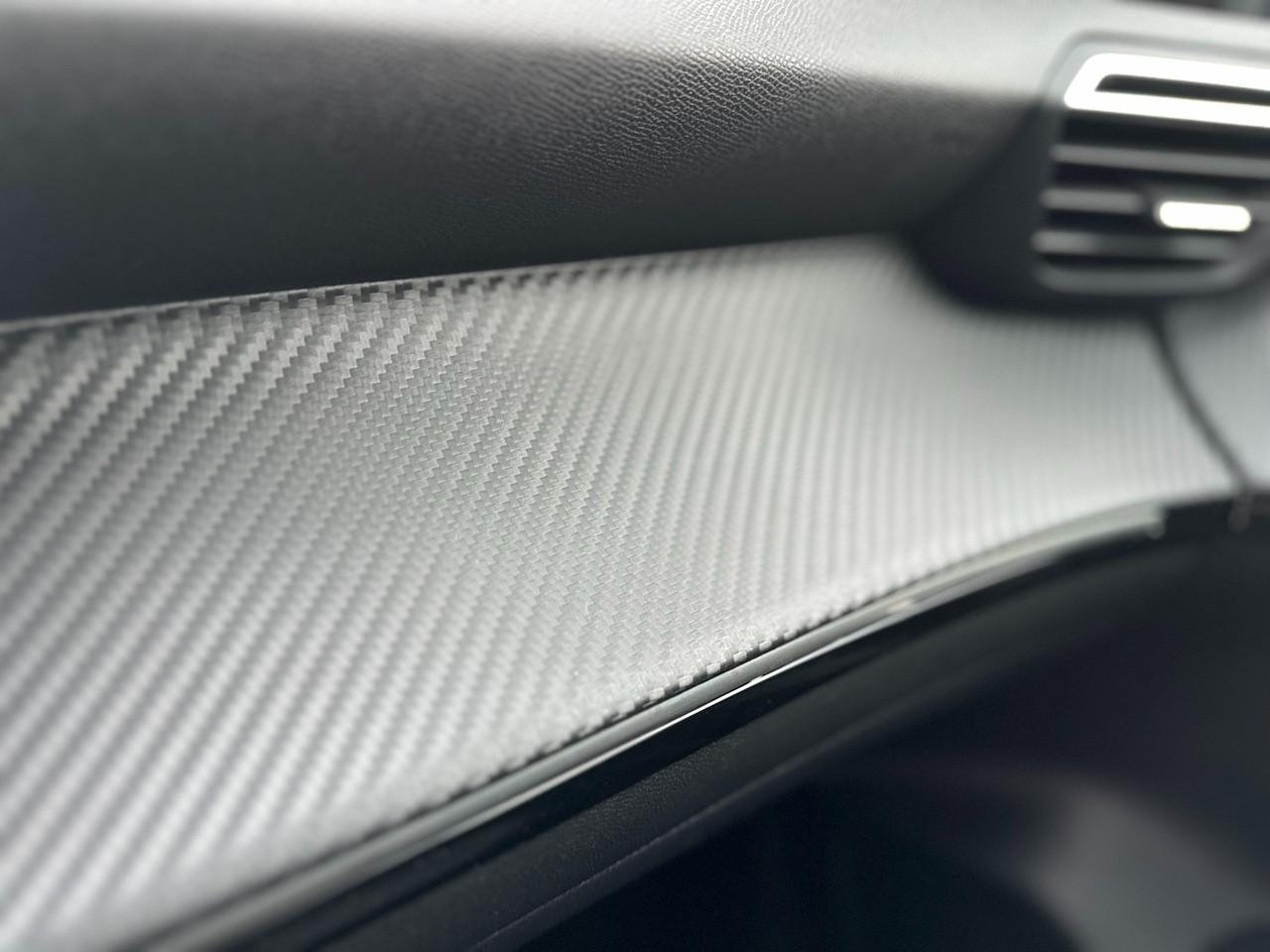 PEUGEOT 208 II 2023 - 208 1.2 hybrid Allure 110cv e-dcs 6