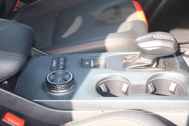 FORD Ranger Raptor 2.0 Ecoblue 4WD DC 5 posti *Seminuovo*
