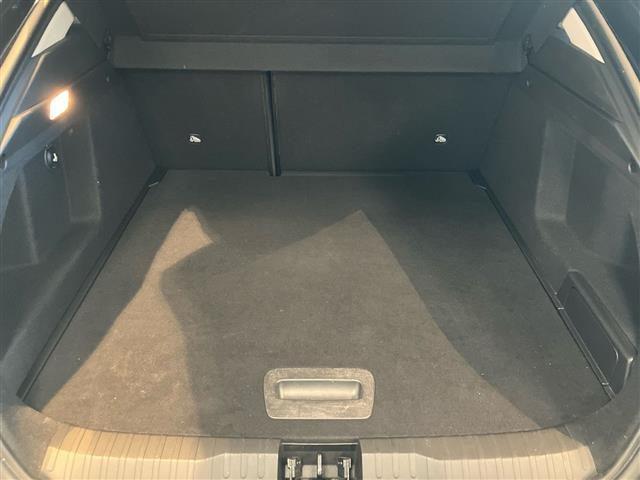 RENAULT Arkana 1.6 E-Tech full hybrid Techno Auto 145cv