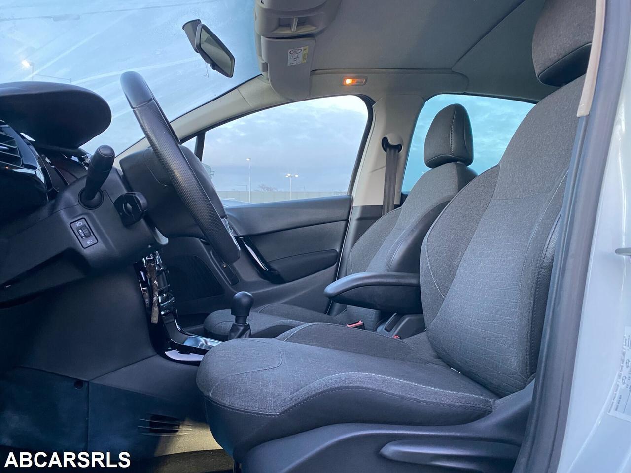 CITROEN - C3 - BlueHDi 100 S&S Exclusive - PERMUTE