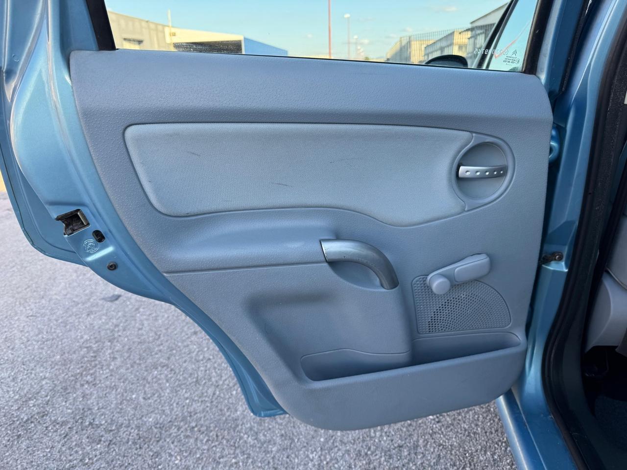 Citroen C3 1.1 Classique