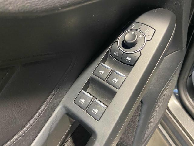 FORD Focus 1.0 EcoBoost Hybrid 125 CV 5p. ST-Line