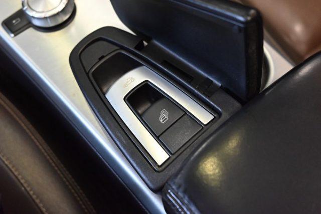 MERCEDES-BENZ SLK 250 CDI PREMIUM AMG AUT.NAVI SED.RIS/VENT.PDC TEL FULL