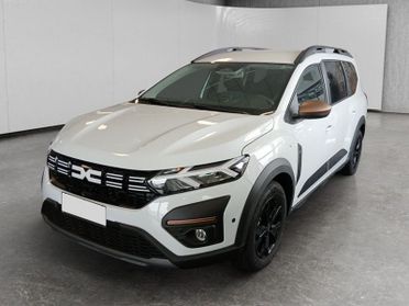 Dacia Jogger 1.6 hybrid Extreme 140cv 7p.ti