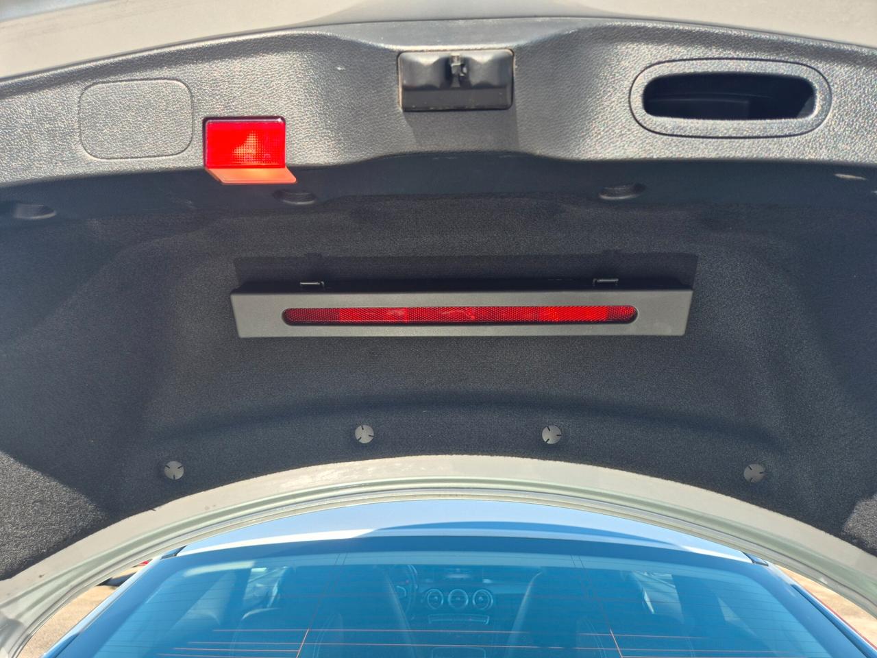 Mercedes-benz C 220 d Coupé Premium