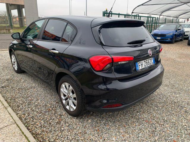 FIAT Tipo 1.3 Mjt S&S 5 porte Business