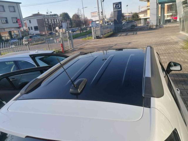 OPEL Mokka X 1.6 CDTI Ecotec 4x2 Start&Stop Cosmo b-Color