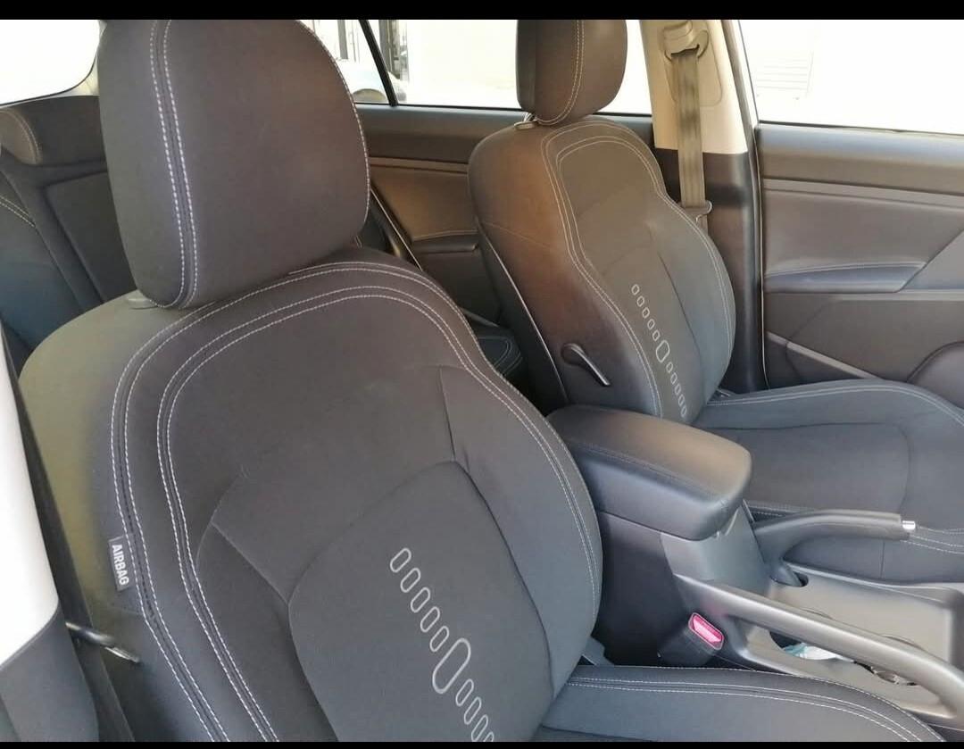 Kia Sportage 1.7 CRDI 115cv PLUS 2013