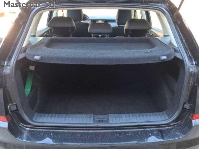 SKODA Kamiq Kamiq 1.0 tsi Ambition 110cv - GL230SR