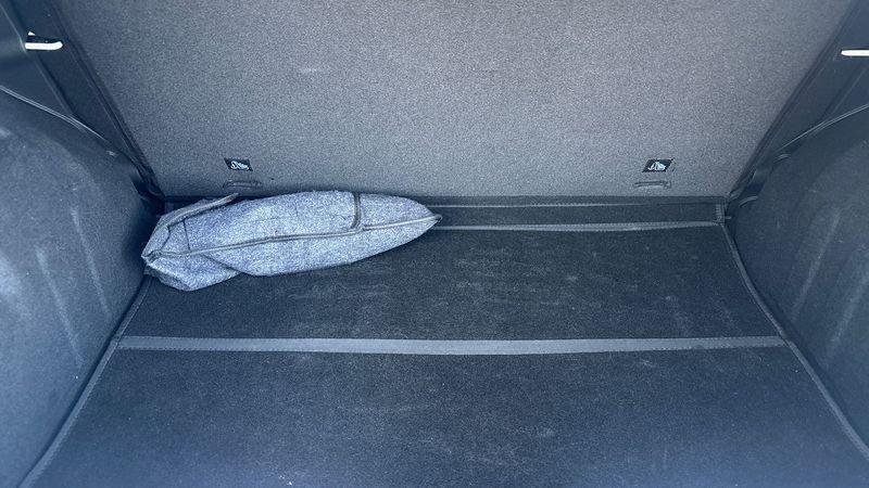 Dacia Spring Electric 45 Comfort