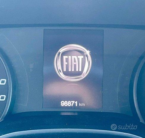 Fiat Tipo fiat tipo