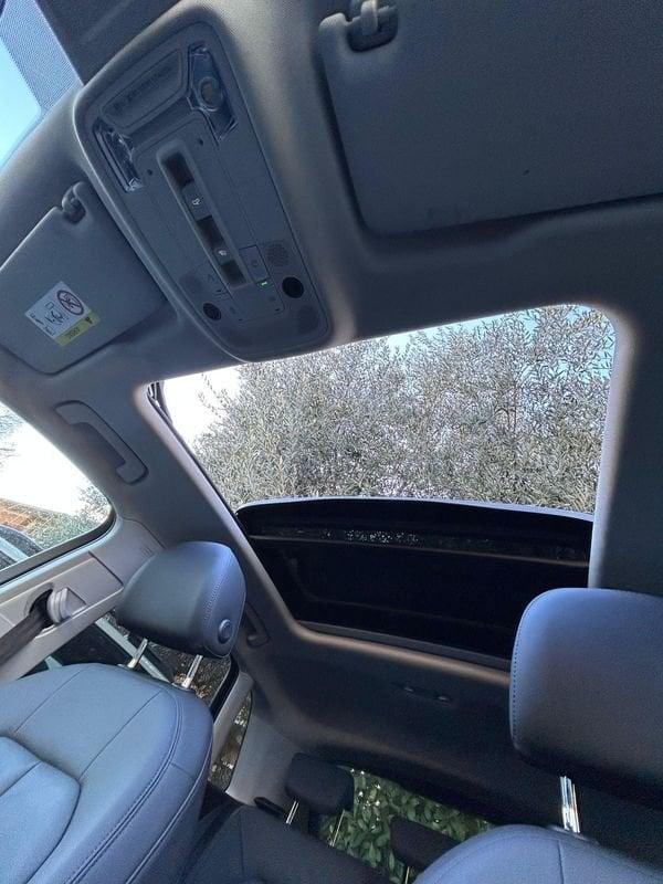 Audi Q3 2.0 35 TDI Business Advanced S Tronic