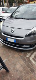 Renault Scenic Scénic XMod 1.6 dCi 130CV Start&Stop Bose