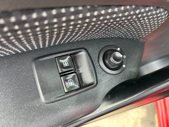 MERCEDES-BENZ Citan 1.5 111 CDI